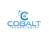 https://www.logocontest.com/public/logoimage/1496722211Cobalt Technologies_mill copy 33.png